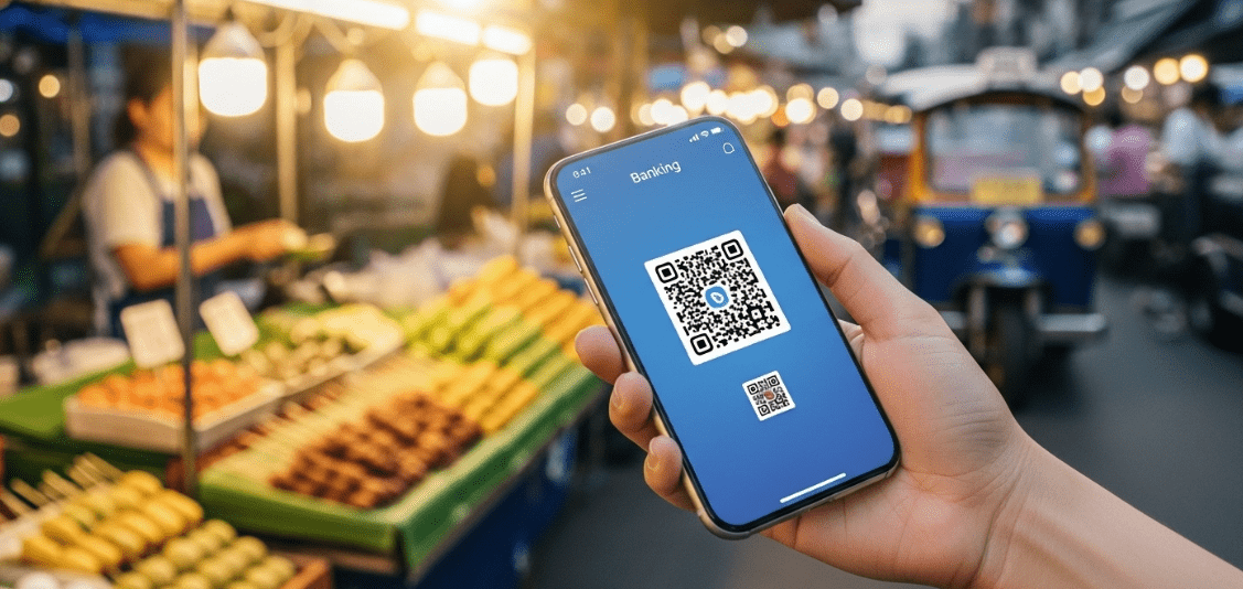 Comment Ouvrir un Compte Bancaire en Thaïlande : Le Guide 2025 pour y Arriver