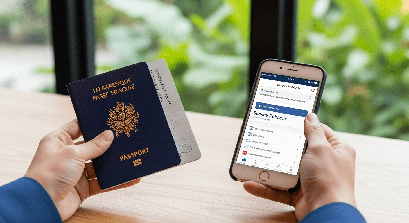 Inscription Consulaire Thaïlande : Le Guide Complet pour les Expatriés