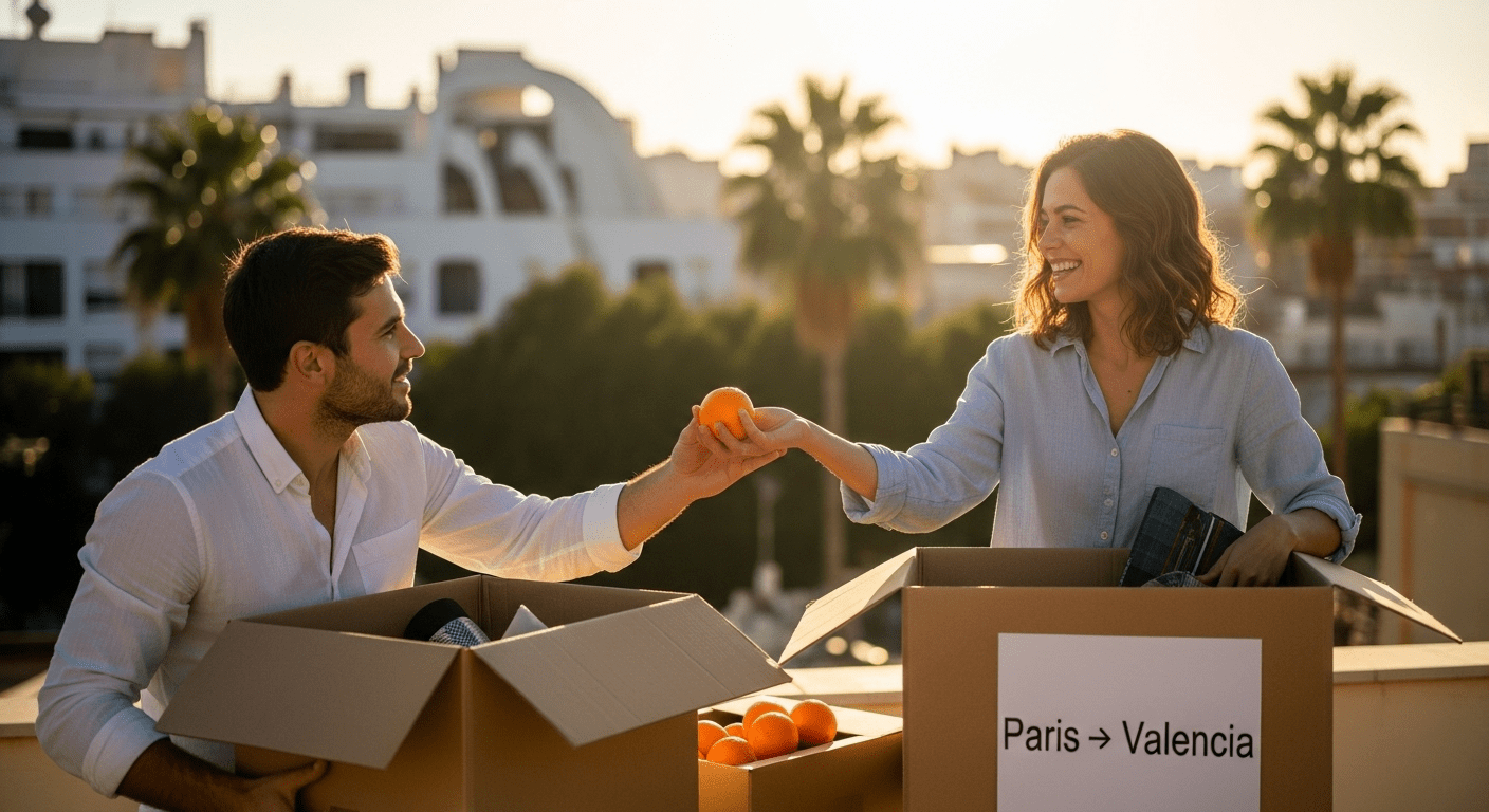 Pourquoi s&rsquo;expatrier en Espagne ? Qualité de vie, culture, climat, opportunités…