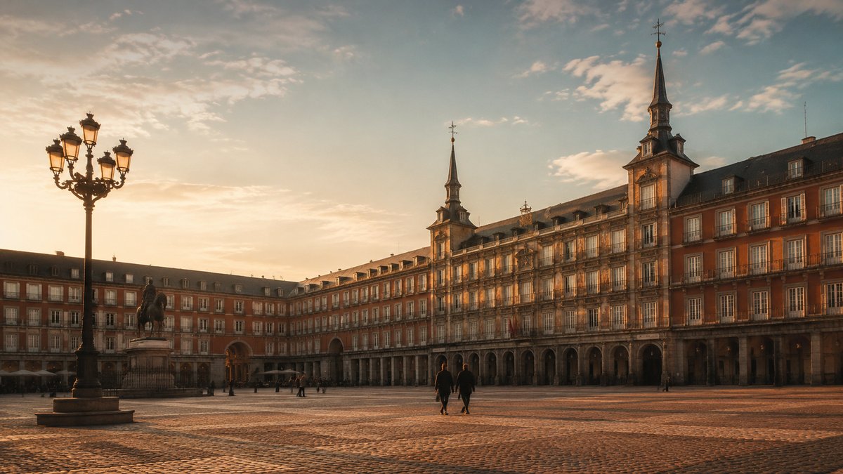 Espagne