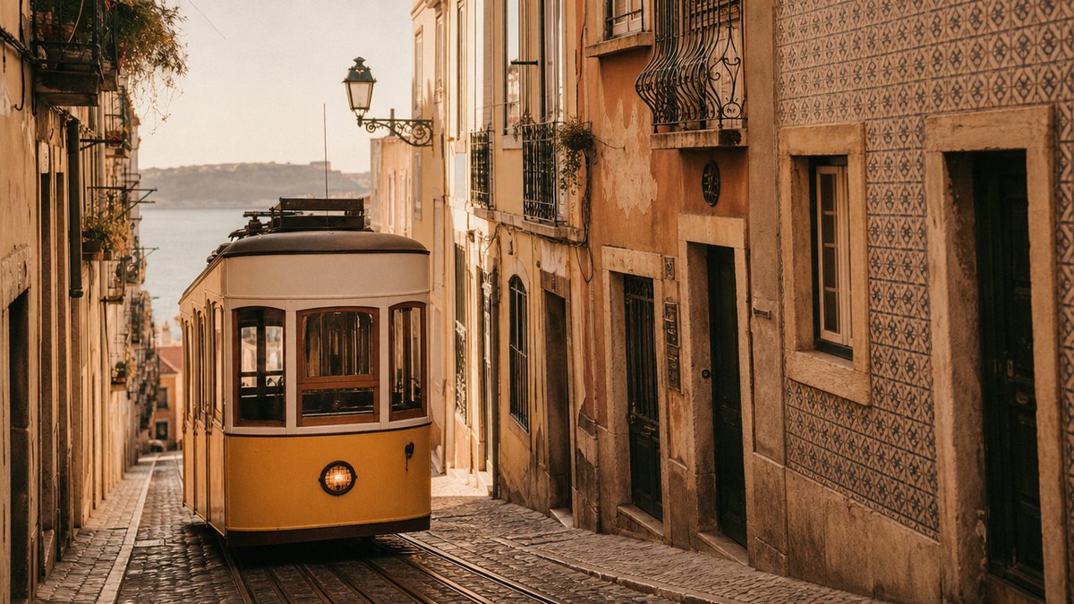 Portugal