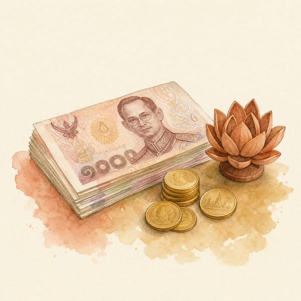 Banque